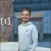 Mohammed Aly - Facebook