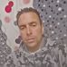 Mohammed Aly - Facebook