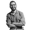 Mohammed Aly - @mohammedaly15 - TikTok