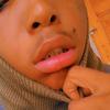 Mohammed Aly - @lil_aly_adn - TikTok