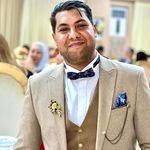 Mohammed ALy Guizany - @mohammedaliguizani - Instagram