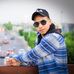 Mohammed Aly Ibrahim - Facebook