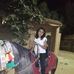 Mohammed Magdi Aly - Facebook