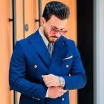 𝐌𝐎𝐇𝐀𝐌𝐌𝐄𝐃 𝐀𝐒𝐀𝐃 | محمد اسعد - @os0l1 - Instagram