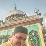 Asadmohd Asadmohd - @mohammed_asad_rayees - Instagram