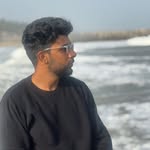 Asadullah - @___mohammed__asad___ - Instagram