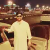 Asid Jutt - @mohammed.asad552 - TikTok
