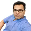 KORUTLA FRNDS RIYADH - @mohammedasad175 - TikTok