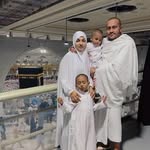 Mohammed  Asadulla - @mohammed___asadulla - Instagram