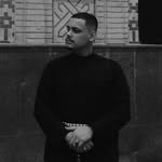 Mohammed Al-Asadi | محمد الأسدي - @mohammed.asadi0 - Instagram