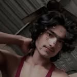 Mohammed Ali - @mohammed.asad777 - Instagram