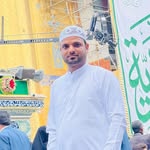 Mohammed Asad - @mohammed.asad3296 - Instagram