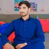 Mohammed Asad - @mummadasad - TikTok