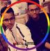 Mohammed Asad - Facebook