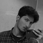 Mohammed Asad - @_mohammed__asad - Instagram