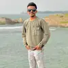 Mohammed Asad - @mohammed.asad01 - TikTok