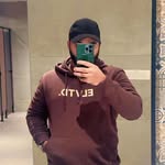 Mohammed Asad - @mohammed.asad.927 - Instagram