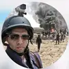 Mohammed asad - @mohammedasad048 - TikTok