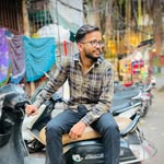 Mohammed Asad - @shaik._._.asad._._.7861 - Instagram