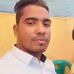 Mohammed Asad - Facebook