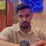 Mohammed Asad - @e.8dq - Instagram