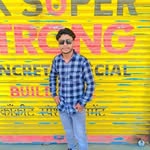 Mohammed Asad - @mohammedasad8865 - Instagram