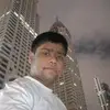 Mohammed Asad - @mohammed.asad089 - TikTok