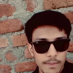 Mohammed Asad - @itz_asad_2222 - Instagram