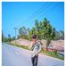 Mohammed Asad - Facebook