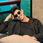 Mohammed Asad - @iamasadd_ - Instagram