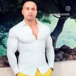 Mohammed Asad - @mohammedasad261 - Instagram