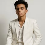 Mohammed Asad - @its_boy_asad_786_ - Instagram
