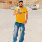 Mohammed Asad - @mohammed_asad07 - Instagram
