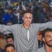 Mohammed Asad - Facebook
