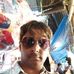 Mohammed Asad - Facebook