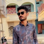 Mohammed Asad - @mohammedasad12333 - Instagram
