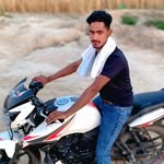 Mohammed Asad - @mohammedasad995 - Instagram