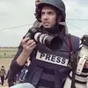 Mohammed Asad - @mohammed.asad278 - TikTok