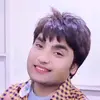 Mohammed Asad - @mohammedasad321 - TikTok