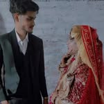 Mohammed Asad - @asad__siddiqui___9x - Instagram