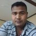 Mohammed Asad - Facebook