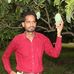 Mohammed Asad - Facebook