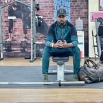 Mohammed Asad - @mohammedasad30 - Instagram
