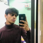 Mohammed Asad - @mohammed_asadddd - Instagram