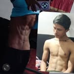 Mohammed Asad - @harshadup15gmail.com6 - Instagram