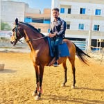 Mohammed Asad - @ashu_asad_302 - Instagram