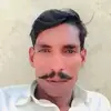 Mohammed Asad - @pakistanpk.00 - TikTok