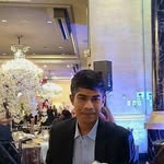 Mohammed Asad - @sheikh_asad7 - Instagram
