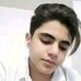 Mohammed Asad - Facebook
