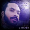 Mohammed Asad - @mdasad3725 - TikTok